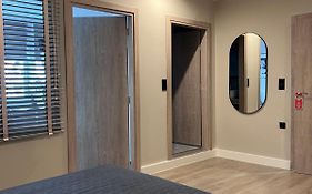 Luxor Premium Suites